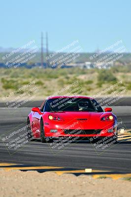 media/Mar-24-2024-Speed Ventures (Sun) [[b974b326ed]]/2-Black Group/Session 1 (Turn 11)/